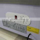 SC-2000Zdc Series Refrigerator Refrigeration Equipment /refrigeration Condenser/truck Refrigeration thumbnail-6