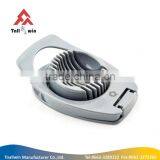Newest Utility Power Tool Kitchen Electric Plastic Cutter thumbnail-4