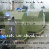 Ore Trial Laboratory Sealed Sampling Crushers thumbnail-1