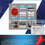 2 in 1 Lcd Repair Machine Vacuum Glass Laminating With Air Bubble Film Foam Removing Machine Oca Lamination 12 Inch thumbnail-6