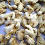 Dried Ginger thumbnail-2