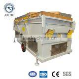 Sorghum Bean Gravity Separator thumbnail-5