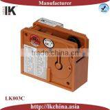 LK003C Coupon Machine,ticket Dispenser thumbnail-5