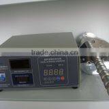 Ultrasonic Nano Bio Diesel Machine