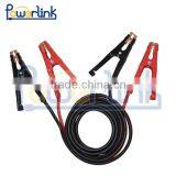 H50256 Power Jumper 4GAUGE /Power Jumper 4GAUGE / Jumping Cables thumbnail-1