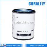 Diesel Engine Fuel Filter 000 477 94 15 thumbnail-1