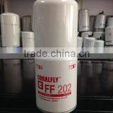 Дизельный двигатель фильтр ff202 thumbnail-3