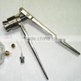 Capping Crimper for Cosmetics Bottle Cap Perfume Bottle Cap thumbnail-1