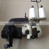 Keestar GK2200 Portable Bag Sewing Machine for Jute Bag thumbnail-3