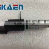 24355-23800 Variable Valve Timing Valve thumbnail-1