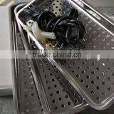 Salon Sterilizer TS-AD Steam Autoclave - Bluestone Autoclave thumbnail-6