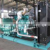 Safety of Diesel Generator thumbnail-4