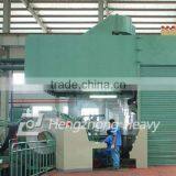 Supply High Quality Aluminum Cold Rolling Mill for Aluminum Sheet thumbnail-2