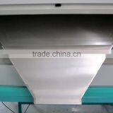 Tea Color Sorter thumbnail-4