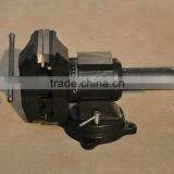 5" Heavy Duty Multi-function Bench Vise 002 thumbnail-5