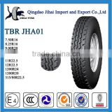 2015 new discount china truck tyres for sale,tyre dealers best choice12.00R24