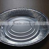Foil Manufacturers 30cm*60m/120m Household Foil For Food Packing Bbq Recipes thumbnail-3