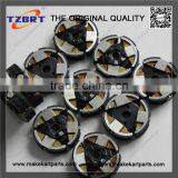 Clutch Pad For KTM50 50CC Senior Adventure Bikes thumbnail-6