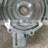 ATV Engine Parts for CFmoto 500cc Engine, CASE COVER, FRONT AXLE Part No.: Q810-310001 thumbnail-4