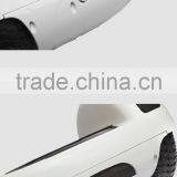 501-1000w Power and CE Certification 2 Wheel Self Balance Scooter thumbnail-5