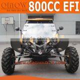 800cc 4x4 Buggy Automatic thumbnail-1