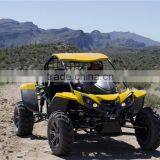 Cool Sports Racing Dune Buggy RL1100 4x4 for Sale thumbnail-1