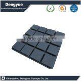 Cancel Sound Foam for Audio Hot Selling Sponge Sound Proof thumbnail-2