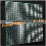 JEC-K191AIYE thumbnail-3
