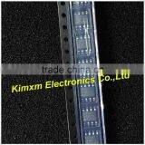 LA219B-1/YX-S1-PF thumbnail-6