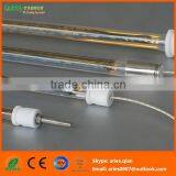 Glass Making Drying Process Halogen Heating Lamps 20000 Hours thumbnail-2