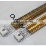 IR Quartz Infrared Heating Tubes,CE Certificate,50%energy Saving thumbnail-2