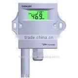 Super Temperature and Humidity Transmitter thumbnail-1