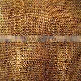 Factory!!! Durable in Use Jute Gunny Bags thumbnail-6