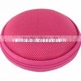 Popular Waterproof Eva Foam Earphone Case for Bluetooth Earphone thumbnail-4
