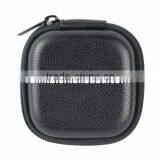 Small Cube Hard Eva Earphone Case EVA Earphone Case thumbnail-4