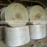 Agriculture Bale Net Wrap ,baler Net With UV Stabiliser thumbnail-1