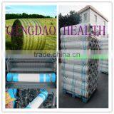 White Silage Baler Net Wrap ,hay Bale Netwrap thumbnail-2