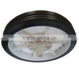 Golf Cart Wheel thumbnail-1