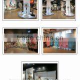 10KG Capacity PTC Heating Cover Cloth Dryers in Plastic thumbnail-4