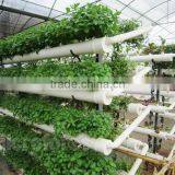 HDPE LDPE Irrigation Pipe thumbnail-3