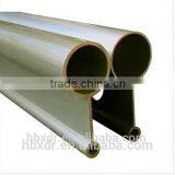 Hight Quality Aluminum Profiles/aluminum Section for Clotheshorse thumbnail-1