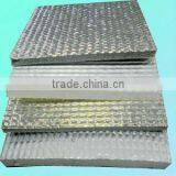 Heat Resistant Insulation EPE Foam thumbnail-3