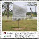 Crop Cover Non Woven Fabric , Plant Cover Non Woven Fabric thumbnail-3