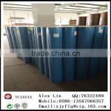 Low Price Add Recycled Non-woven Fabric / Renewable Raw Materials Nonwoven Fabric / pp Non Woven Fabric thumbnail-5