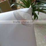 Paper Paint Strainer With Nylon Mesh thumbnail-5