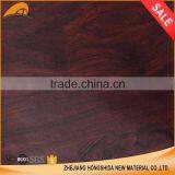 New Fashion Decorative Pvc Film Covering Self Adhesive Paper for Various Boards thumbnail-1