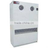 Теплообменник для охлаждающего воздуха шкафа