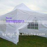 3x4.5M Garden Outdoor Foldable Tent thumbnail-1