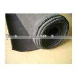 Heat Insulation Felt