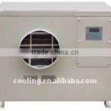 Cooling Drill Pipe Elevator thumbnail-1